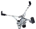 GROOVE SS-801L statyw pod werbel
