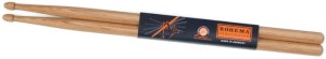 ROHEMA Hornwood 5B