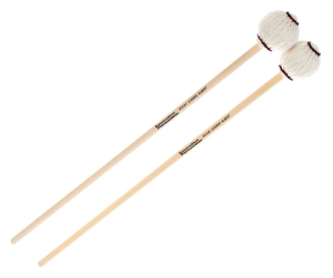 INNOVATIVE PERCUSSION IP 3104 pałki do marimby