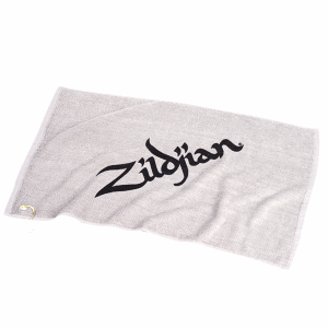 ZILDJIAN T3401 ręcznik