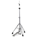 11589_0_Pearl_H-830_Hi-Hat_Pedal.jpg