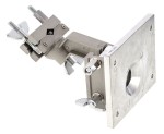 ROLAND APC-33 clamp do Sample Pada SPD-SX
