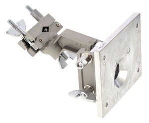 ROLAND APC-33 clamp do Sample Pada SPD-SX