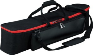 TAMA PBH02L Powerpad pokrowiec na hardware