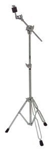 DRUMCRAFT PURE CBS-100 statyw łamany pod talerz