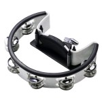 PEARL PTM-10SH tamburyn z uchwytem