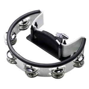 PEARL PTM-10SH tamburyn z uchwytem