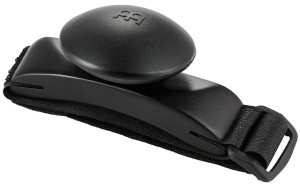 MEINL FS-BK shaker na stopę