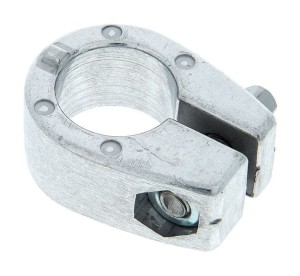 TAMA ML191N memory lock 19,1mm.