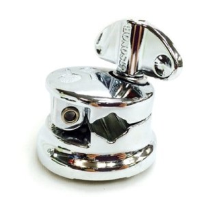 SONOR 19003601 gniazdo nogi floor toma
