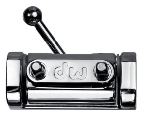 DW SM2158 napinacz sprężyn do werbla