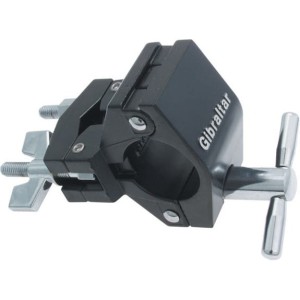 GIBRALTAR SC-GRSMC clamp do ramy