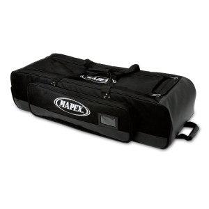 MAPEX PMK-M113 torba na hardware