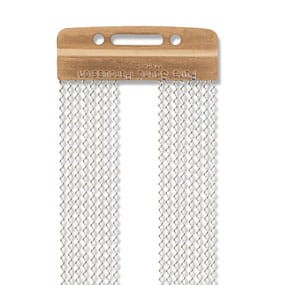 PURESOUND Equalizer sprężyna do werbla 13" (16)