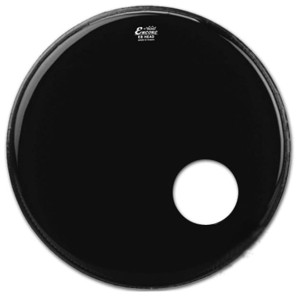 ENCORE by Remo Ambassador Reso 22" (z otworem)