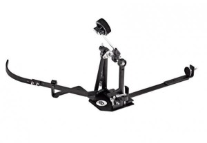 MEINL TMSTCP stopa do cajona
