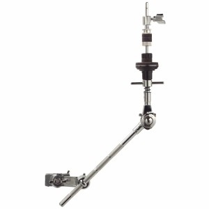 GIBRALTAR 9707XB ramię z klamrą na drugi hi-hat