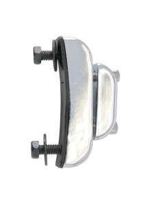 BASIX 805940 napinacz sprężyn do werbla
