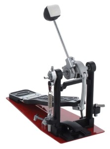 GRV PD-122DL Pro Direct Drive pojedyncza stopa