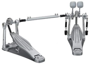 TAMA HP310LW Speed Cobra podwójna stopa
