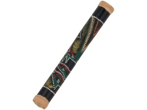 PEARL PBRSP-16 Hidden Spirit kij deszczowy 16"
