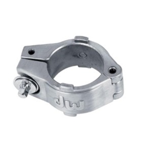 DW SMRKML15 memory lock do ramy 1,5"