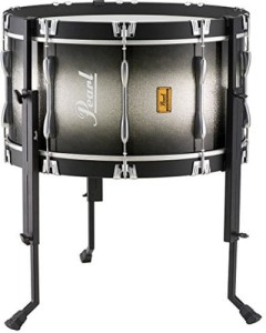 PEARL PM-BDL3S nogi do Gong Bass Drum