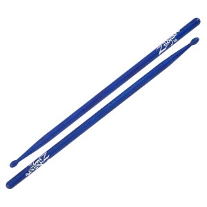 ZILDJIAN Hickory 5A Blue pałki
