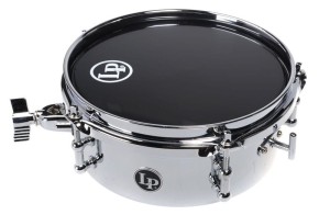 LP LP848-SN Micro Snare 8"