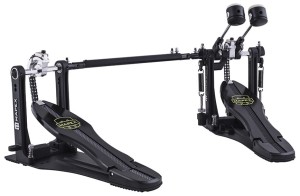 MAPEX P800TW stopa podwójna