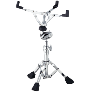 TAMA HS800W statyw pod werbel