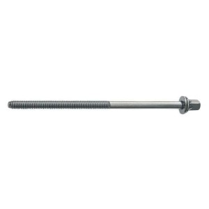 GRV TR-155 śruba naciągowa 155mm