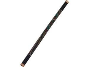PEARL PBRSP-48 Hidden Spirit kij deszczowy 48"