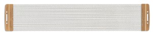 PURESOUND Custom sprężyna do werbla 13" (20 str)