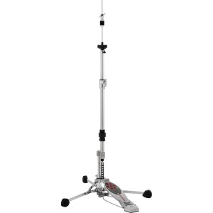 PEARL H-150S statyw pod hi-hat flat base