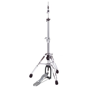 GIBRALTAR 6707 statyw pod hi-hat