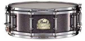 PEARL Virgil Donati Signature 14x5" werbel