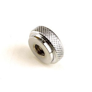 PEARL RHA-1T nakrętka do nogi bębna basowego