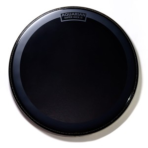 AQUARIAN Reflector Super Kick Bass 22"