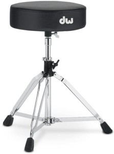DW 3100 stołek perkusyjny
