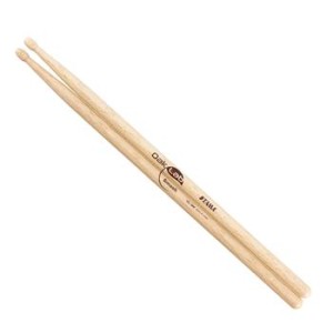 TAMA Oak Lab Smash