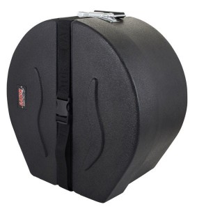 GATOR 14x6,5" case na werbel