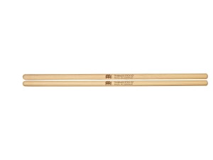 MEINL SB119 pałki do timbalesów 1/2"