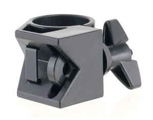 SCP EDC-10 clamp do ramy perkusji elektronicznej