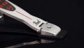 PEARL P-2052C Eliminator Redline stopa podwojna