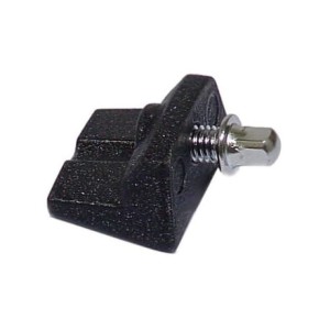 TAMA HP900-81 stoper do stopy