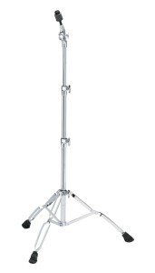TAMA HC62W statyw prosty pod talerz