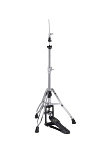 MAPEX H800 statyw pod hi-hat