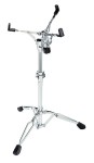 GRV SS-801L Pro statyw pod werbel (wysoki)