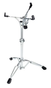 GRV SS-801L Pro statyw pod werbel (wysoki)